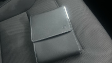 Volkswagen Golf 1.5 TSI EVO 150 Match Edition 5dr DSG Petrol Hatchback